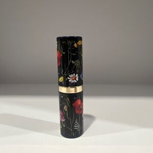 ESTEE LAUDER PURE COLOR LIPSTICK # 826 MODERN MUSE ~ .12 OZ/3.5g NWOB